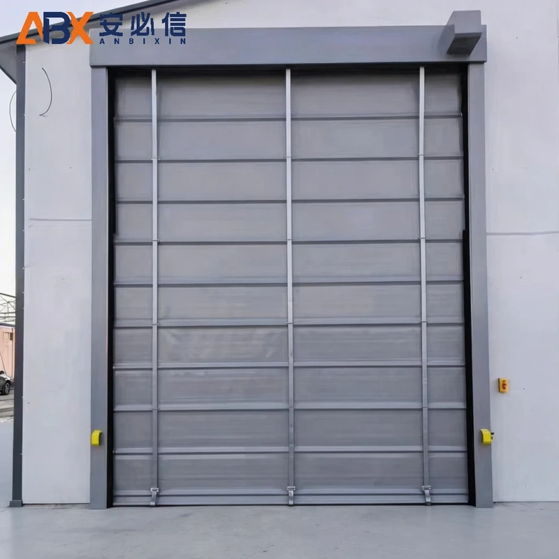 毕节市翻转式卸货平台